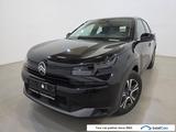 Citroën C4 1.2 PureTech MHEV Aut. LED CarPlay Virtual K