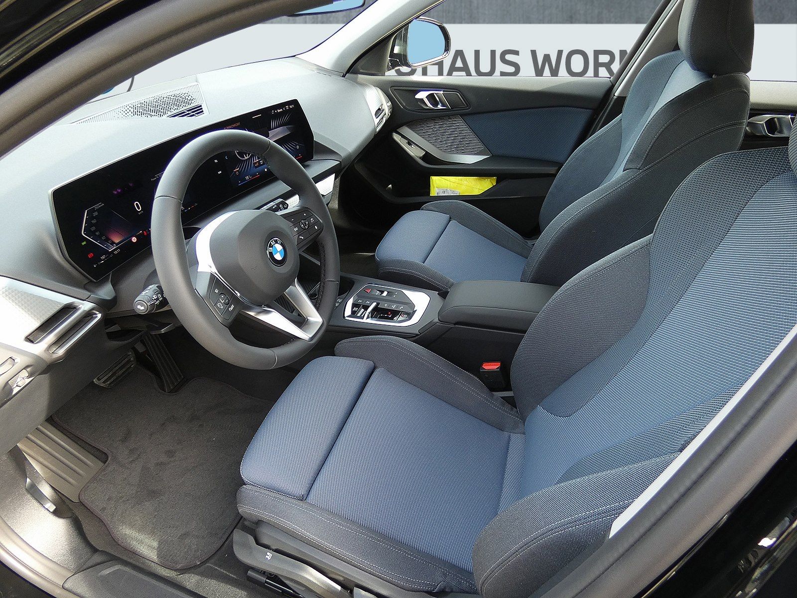 BMW 120 - Bild 10
