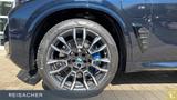 BMW X5 xDrive50e A M-Sport,M-Sport PRO,Pano,AHK,DAPr - BMW X5: Sport