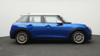 MINI Cooper C - Vorschau Bild 7