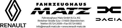 Fahrzeugabbildung Renault Austral Mild Hybrid 160 Techno Automatik*15146*