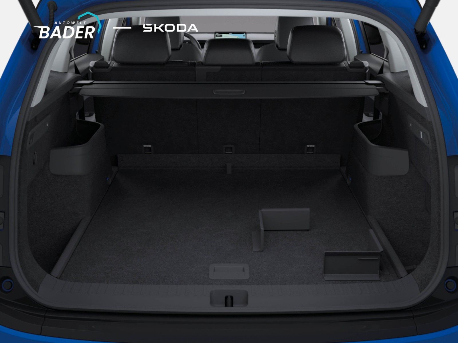 Skoda Andere - Bild 9
