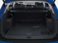 Skoda Andere - Vorschau Bild 9
