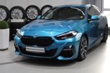 BMW 218 Gran Coupé,H&K,M-Sport,Kamera.Prod.05.2022 - BMW 218 Gran Coupé aus 2023: Coup