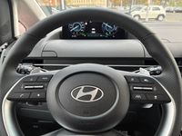 Hyundai STARIA - Vorschau Bild 23