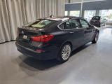 BMW 530d GT xDrive *TOP Ausstattung* - BMW: 5gt
