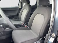 Seat Ibiza - Vorschau Bild 8