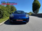 Toyota MR 2 Roadster - gebrauchte Toyota Cabrios