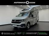 Knaus Tourer Van 500 MQ VANSATION /Küche /Dusche /TV - Knaus 500 ku