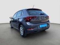 Volkswagen Polo - Vorschau Bild 7