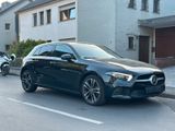 Mercedes-Benz A 220 d Edition 19 Memory*HUD*Leder*Burmester*