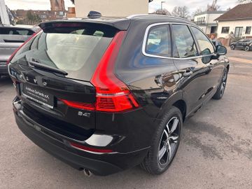 Volvo XC60 - 6