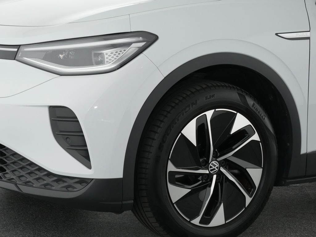 Volkswagen ID.4 - Bild 15