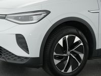 Volkswagen ID.4 - Vorschau Bild 15