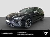 Cupra Leon SP 1.5 eTSI DSG AB225EUR NAVI REAR VIEW SHZ - Cupra Jahreswagen