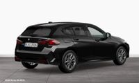 BMW 120 - Vorschau Bild 2