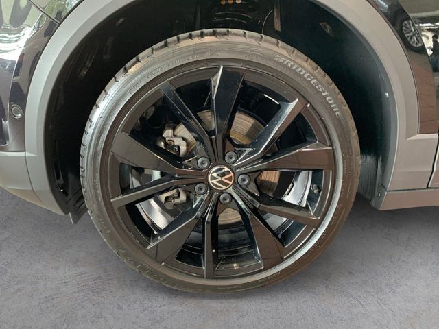 T-Roc Cabriolet 1.5 TSI DSG STYLE LED+KAMERA+DCP