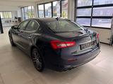 Maserati Ghibli 3.0 V6 350HP Modena/Garantie06/27 - Maserati Ghibli in Stuttgart