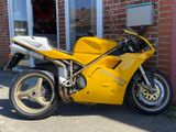 Ducati 748 SP - Offers matching your search criteria