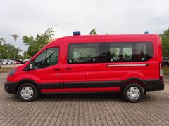 Fahrzeugbild-Thumbnail