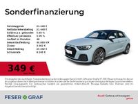 Audi A1 - Vorschau Bild 1