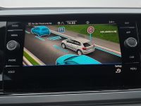 Volkswagen Polo - Vorschau Bild 21