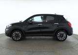 Fiat 500X 1.4T Aut. LED Kamera Tempomat App-Connect - Fiat 500X
