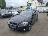 BMW 318 3 Touring 318 i Gepflegt** - BMW 318 aus 2010: Kombi