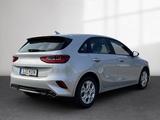 Kia Ceed 1.0 T-GDI Edition 7 NAVI LM SHZ PDC RFK - Kia cee'd / Ceed Gebrauchtwagen in Bremen