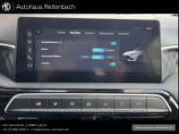 MG MG3 - Vorschau Bild 21