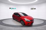 Renault Clio Energy Intens FULL-LED, NAVI, PARKPILOT, BC - Renault Clio Gebrauchtwagen in Dresden