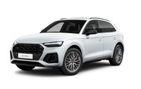 Audi Q5 - Vorschau Bild 2