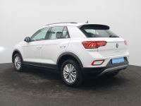 Volkswagen T-Roc - Vorschau Bild 6