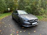 Mercedes-Benz CLA 180 Shooting Brake/PROGRESSIVE/18ZOLL/KEYLES - Mercedes-Benz CLA 180 Shooting Brake in Dortmund