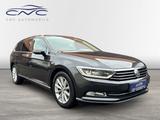 Volkswagen Passat Variant DSG Highline Digital/LED/ACC/Kame - Volkswagen Passat: Automatik