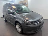 Volkswagen Caddy PKW Trendline BMT/Klima/PDC/