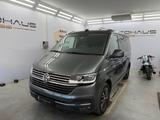Volkswagen T6.1 California Beach 4Motion ACC AHK RFK 7 SITZ - VW T6 California Gebrauchtwagen in Hannover