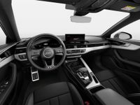 Audi A5 - Vorschau Bild 5