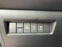 Suzuki Swift - Vorschau Bild 13