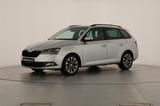 Skoda FABIA COMBI BEST OF 1.0 TSI NAVI+APPLE/ANDROID - : Kombi, Best