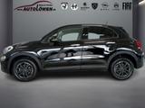 Fiat 500X 1.0 GSE Club 4x2, Navigationssystem - Fiat 500X aus 2023