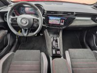 Alfa Romeo Junior - Vorschau Bild 14
