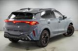 Cupra Terramar 2,0 TSI DSG 4x4 VZ - LAGER - Cupra Terramar Gebrauchtwagen