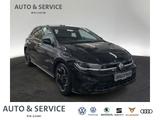Volkswagen Polo 1.0 TSI R-Line