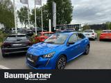 Peugeot 208 Allure Pack 1.2 PureTech 100 Kamera/PDC/ACC - gebrauchte Peugeot 208 aus dem Jahr 2024