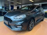 Ford Fiesta ST-Line /76TKM/2.Hd/MFL/Klima/PDC - Ford Fiesta: 7