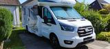 Chausson T 720  Titanium Premium - Offers matching your search criteria