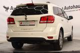 Fiat Freemont Lounge AWD~SZH~Alpine~Keyless~Kam~Navi~ - Fiat Freemont: Automatik