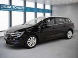 Renault Megane Grandtour Business Edition 1.3 TCE Autom 