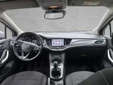 Opel Insignia Country Tourer Diesel 2.0 Aut. - Opel Insignia CT Gebrauchtwagen